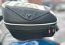 USED 2016 16 BMW R 1200 R 1200 Naked Petrol Manual (110 ps) Excellent all round BMW R1200R
