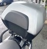 USED 2016 16 BMW R 1200 R 1200 Naked Petrol Manual (110 ps) Excellent all round BMW R1200R