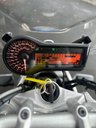 USED 2016 16 BMW R 1200 R 1200 Naked Petrol Manual (110 ps) Excellent all round BMW R1200R