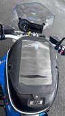 USED 2016 16 BMW R 1200 R 1200 Naked Petrol Manual (110 ps) Excellent all round BMW R1200R