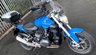 USED 2016 16 BMW R 1200 R 1200 Naked Petrol Manual (110 ps) Excellent all round BMW R1200R