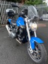 USED 2016 16 BMW R 1200 R 1200 Naked Petrol Manual (110 ps) Excellent all round BMW R1200R