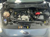 USED 2019 19 FORD FIESTA 1.0T EcoBoost GPF Vignale Hatchback 5dr Petrol Manual Euro 6 (s/s) (140 ps) - AA INSPECTED (6 STAMP HISTORY - PAN ROOF)