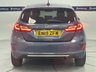 USED 2019 19 FORD FIESTA 1.0T EcoBoost GPF Vignale Hatchback 5dr Petrol Manual Euro 6 (s/s) (140 ps) - AA INSPECTED (6 STAMP HISTORY - PAN ROOF)
