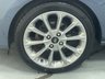 USED 2019 19 FORD FIESTA 1.0T EcoBoost GPF Vignale Hatchback 5dr Petrol Manual Euro 6 (s/s) (140 ps) - AA INSPECTED (6 STAMP HISTORY - PAN ROOF)