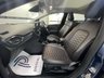 USED 2019 19 FORD FIESTA 1.0T EcoBoost GPF Vignale Hatchback 5dr Petrol Manual Euro 6 (s/s) (140 ps) - AA INSPECTED (6 STAMP HISTORY - PAN ROOF)