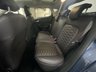 USED 2019 19 FORD FIESTA 1.0T EcoBoost GPF Vignale Hatchback 5dr Petrol Manual Euro 6 (s/s) (140 ps) - AA INSPECTED (6 STAMP HISTORY - PAN ROOF)