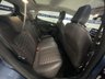 USED 2019 19 FORD FIESTA 1.0T EcoBoost GPF Vignale Hatchback 5dr Petrol Manual Euro 6 (s/s) (140 ps) - AA INSPECTED (6 STAMP HISTORY - PAN ROOF)