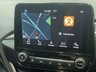 USED 2019 19 FORD FIESTA 1.0T EcoBoost GPF Vignale Hatchback 5dr Petrol Manual Euro 6 (s/s) (140 ps) - AA INSPECTED (6 STAMP HISTORY - PAN ROOF)