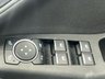 USED 2019 19 FORD FIESTA 1.0T EcoBoost GPF Vignale Hatchback 5dr Petrol Manual Euro 6 (s/s) (140 ps) - AA INSPECTED (6 STAMP HISTORY - PAN ROOF)