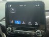 USED 2019 19 FORD FIESTA 1.0T EcoBoost GPF Vignale Hatchback 5dr Petrol Manual Euro 6 (s/s) (140 ps) - AA INSPECTED (6 STAMP HISTORY - PAN ROOF)