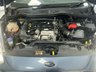 USED 2019 19 FORD FIESTA 1.0T EcoBoost GPF Vignale Hatchback 5dr Petrol Manual Euro 6 (s/s) (140 ps) - AA INSPECTED (6 STAMP HISTORY - PAN ROOF)