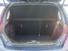 USED 2019 19 FORD FIESTA 1.0T EcoBoost GPF Vignale Hatchback 5dr Petrol Manual Euro 6 (s/s) (140 ps) - AA INSPECTED (6 STAMP HISTORY - PAN ROOF)