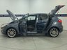 USED 2019 19 FORD FIESTA 1.0T EcoBoost GPF Vignale Hatchback 5dr Petrol Manual Euro 6 (s/s) (140 ps) - AA INSPECTED (6 STAMP HISTORY - PAN ROOF)
