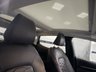 USED 2019 19 FORD FIESTA 1.0T EcoBoost GPF Vignale Hatchback 5dr Petrol Manual Euro 6 (s/s) (140 ps) - AA INSPECTED (6 STAMP HISTORY - PAN ROOF)