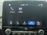 USED 2019 19 FORD FIESTA 1.0T EcoBoost GPF Vignale Hatchback 5dr Petrol Manual Euro 6 (s/s) (140 ps) - AA INSPECTED (6 STAMP HISTORY - PAN ROOF)
