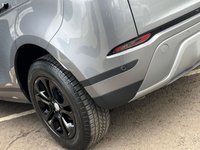 USED 2022 22 LAND ROVER RANGE ROVER EVOQUE 2.0 D165 S SUV 5dr Diesel Manual FWD Euro 6 (s/s) (163 ps) ***REVERSE CAMERA & HEATED SEATS*** (Camera,Nav,Cruise,ApplePlay,H/Seats,ParkAid,9K!)