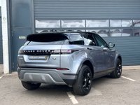 USED 2022 22 LAND ROVER RANGE ROVER EVOQUE 2.0 D165 S SUV 5dr Diesel Manual FWD Euro 6 (s/s) (163 ps) ***REVERSE CAMERA & HEATED SEATS*** (Camera,Nav,Cruise,ApplePlay,H/Seats,ParkAid,9K!)