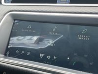 USED 2022 22 LAND ROVER RANGE ROVER EVOQUE 2.0 D165 S SUV 5dr Diesel Manual FWD Euro 6 (s/s) (163 ps) ***REVERSE CAMERA & HEATED SEATS*** (Camera,Nav,Cruise,ApplePlay,H/Seats,ParkAid,9K!)