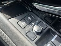 USED 2022 22 LAND ROVER RANGE ROVER EVOQUE 2.0 D165 S SUV 5dr Diesel Manual FWD Euro 6 (s/s) (163 ps) ***REVERSE CAMERA & HEATED SEATS*** (Camera,Nav,Cruise,ApplePlay,H/Seats,ParkAid,9K!)