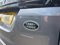 USED 2022 22 LAND ROVER RANGE ROVER EVOQUE 2.0 D165 S SUV 5dr Diesel Manual FWD Euro 6 (s/s) (163 ps) ***REVERSE CAMERA & HEATED SEATS*** (Camera,Nav,Cruise,ApplePlay,H/Seats,ParkAid,9K!)