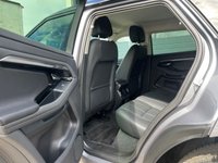 USED 2022 22 LAND ROVER RANGE ROVER EVOQUE 2.0 D165 S SUV 5dr Diesel Manual FWD Euro 6 (s/s) (163 ps) ***REVERSE CAMERA & HEATED SEATS*** (Camera,Nav,Cruise,ApplePlay,H/Seats,ParkAid,9K!)