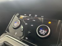 USED 2022 22 LAND ROVER RANGE ROVER EVOQUE 2.0 D165 S SUV 5dr Diesel Manual FWD Euro 6 (s/s) (163 ps) ***REVERSE CAMERA & HEATED SEATS*** (Camera,Nav,Cruise,ApplePlay,H/Seats,ParkAid,9K!)
