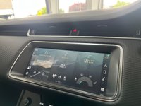 USED 2022 22 LAND ROVER RANGE ROVER EVOQUE 2.0 D165 S SUV 5dr Diesel Manual FWD Euro 6 (s/s) (163 ps) ***REVERSE CAMERA & HEATED SEATS*** (Camera,Nav,Cruise,ApplePlay,H/Seats,ParkAid,9K!)
