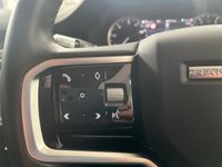 USED 2022 22 LAND ROVER RANGE ROVER EVOQUE 2.0 D165 S SUV 5dr Diesel Manual FWD Euro 6 (s/s) (163 ps) ***REVERSE CAMERA & HEATED SEATS*** (Camera,Nav,Cruise,ApplePlay,H/Seats,ParkAid,9K!)