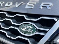 USED 2022 22 LAND ROVER RANGE ROVER EVOQUE 2.0 D165 S SUV 5dr Diesel Manual FWD Euro 6 (s/s) (163 ps) ***REVERSE CAMERA & HEATED SEATS*** (Camera,Nav,Cruise,ApplePlay,H/Seats,ParkAid,9K!)