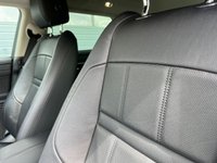 USED 2022 22 LAND ROVER RANGE ROVER EVOQUE 2.0 D165 S SUV 5dr Diesel Manual FWD Euro 6 (s/s) (163 ps) ***REVERSE CAMERA & HEATED SEATS*** (Camera,Nav,Cruise,ApplePlay,H/Seats,ParkAid,9K!)