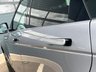 USED 2022 22 LAND ROVER RANGE ROVER EVOQUE 2.0 D165 S SUV 5dr Diesel Manual FWD Euro 6 (s/s) (163 ps) ***REVERSE CAMERA & HEATED SEATS*** (Camera,Nav,Cruise,ApplePlay,H/Seats,ParkAid,9K!)