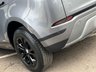 USED 2022 22 LAND ROVER RANGE ROVER EVOQUE 2.0 D165 S SUV 5dr Diesel Manual FWD Euro 6 (s/s) (163 ps) ***REVERSE CAMERA & HEATED SEATS*** (Camera,Nav,Cruise,ApplePlay,H/Seats,ParkAid,9K!)
