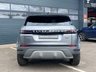 USED 2022 22 LAND ROVER RANGE ROVER EVOQUE 2.0 D165 S SUV 5dr Diesel Manual FWD Euro 6 (s/s) (163 ps) ***REVERSE CAMERA & HEATED SEATS*** (Camera,Nav,Cruise,ApplePlay,H/Seats,ParkAid,9K!)