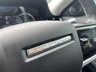USED 2022 22 LAND ROVER RANGE ROVER EVOQUE 2.0 D165 S SUV 5dr Diesel Manual FWD Euro 6 (s/s) (163 ps) ***REVERSE CAMERA & HEATED SEATS*** (Camera,Nav,Cruise,ApplePlay,H/Seats,ParkAid,9K!)