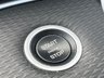 USED 2022 22 LAND ROVER RANGE ROVER EVOQUE 2.0 D165 S SUV 5dr Diesel Manual FWD Euro 6 (s/s) (163 ps) ***REVERSE CAMERA & HEATED SEATS*** (Camera,Nav,Cruise,ApplePlay,H/Seats,ParkAid,9K!)