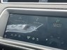 USED 2022 22 LAND ROVER RANGE ROVER EVOQUE 2.0 D165 S SUV 5dr Diesel Manual FWD Euro 6 (s/s) (163 ps) ***REVERSE CAMERA & HEATED SEATS*** (Camera,Nav,Cruise,ApplePlay,H/Seats,ParkAid,9K!)