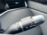 USED 2022 22 LAND ROVER RANGE ROVER EVOQUE 2.0 D165 S SUV 5dr Diesel Manual FWD Euro 6 (s/s) (163 ps) ***REVERSE CAMERA & HEATED SEATS*** (Camera,Nav,Cruise,ApplePlay,H/Seats,ParkAid,9K!)