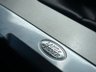 USED 2022 22 LAND ROVER RANGE ROVER EVOQUE 2.0 D165 S SUV 5dr Diesel Manual FWD Euro 6 (s/s) (163 ps) ***REVERSE CAMERA & HEATED SEATS*** (Camera,Nav,Cruise,ApplePlay,H/Seats,ParkAid,9K!)