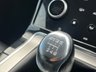 USED 2022 22 LAND ROVER RANGE ROVER EVOQUE 2.0 D165 S SUV 5dr Diesel Manual FWD Euro 6 (s/s) (163 ps) ***REVERSE CAMERA & HEATED SEATS*** (Camera,Nav,Cruise,ApplePlay,H/Seats,ParkAid,9K!)