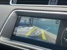 USED 2022 22 LAND ROVER RANGE ROVER EVOQUE 2.0 D165 S SUV 5dr Diesel Manual FWD Euro 6 (s/s) (163 ps) ***REVERSE CAMERA & HEATED SEATS*** (Camera,Nav,Cruise,ApplePlay,H/Seats,ParkAid,9K!)