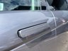 USED 2022 22 LAND ROVER RANGE ROVER EVOQUE 2.0 D165 S SUV 5dr Diesel Manual FWD Euro 6 (s/s) (163 ps) ***REVERSE CAMERA & HEATED SEATS*** (Camera,Nav,Cruise,ApplePlay,H/Seats,ParkAid,9K!)