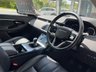 USED 2022 22 LAND ROVER RANGE ROVER EVOQUE 2.0 D165 S SUV 5dr Diesel Manual FWD Euro 6 (s/s) (163 ps) ***REVERSE CAMERA & HEATED SEATS*** (Camera,Nav,Cruise,ApplePlay,H/Seats,ParkAid,9K!)