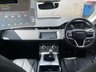 USED 2022 22 LAND ROVER RANGE ROVER EVOQUE 2.0 D165 S SUV 5dr Diesel Manual FWD Euro 6 (s/s) (163 ps) ***REVERSE CAMERA & HEATED SEATS*** (Camera,Nav,Cruise,ApplePlay,H/Seats,ParkAid,9K!)
