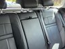 USED 2022 22 LAND ROVER RANGE ROVER EVOQUE 2.0 D165 S SUV 5dr Diesel Manual FWD Euro 6 (s/s) (163 ps) ***REVERSE CAMERA & HEATED SEATS*** (Camera,Nav,Cruise,ApplePlay,H/Seats,ParkAid,9K!)