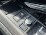 USED 2022 22 LAND ROVER RANGE ROVER EVOQUE 2.0 D165 S SUV 5dr Diesel Manual FWD Euro 6 (s/s) (163 ps) ***REVERSE CAMERA & HEATED SEATS*** (Camera,Nav,Cruise,ApplePlay,H/Seats,ParkAid,9K!)