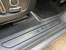 USED 2022 22 LAND ROVER RANGE ROVER EVOQUE 2.0 D165 S SUV 5dr Diesel Manual FWD Euro 6 (s/s) (163 ps) ***REVERSE CAMERA & HEATED SEATS*** (Camera,Nav,Cruise,ApplePlay,H/Seats,ParkAid,9K!)