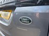 USED 2022 22 LAND ROVER RANGE ROVER EVOQUE 2.0 D165 S SUV 5dr Diesel Manual FWD Euro 6 (s/s) (163 ps) ***REVERSE CAMERA & HEATED SEATS*** (Camera,Nav,Cruise,ApplePlay,H/Seats,ParkAid,9K!)