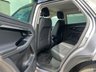 USED 2022 22 LAND ROVER RANGE ROVER EVOQUE 2.0 D165 S SUV 5dr Diesel Manual FWD Euro 6 (s/s) (163 ps) ***REVERSE CAMERA & HEATED SEATS*** (Camera,Nav,Cruise,ApplePlay,H/Seats,ParkAid,9K!)
