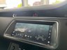 USED 2022 22 LAND ROVER RANGE ROVER EVOQUE 2.0 D165 S SUV 5dr Diesel Manual FWD Euro 6 (s/s) (163 ps) ***REVERSE CAMERA & HEATED SEATS*** (Camera,Nav,Cruise,ApplePlay,H/Seats,ParkAid,9K!)